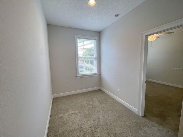 2411 W FIG STREET 2, Tampa, FL 33609