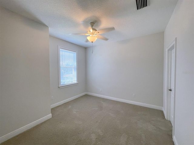 2411 W FIG STREET 2, Tampa, FL 33609