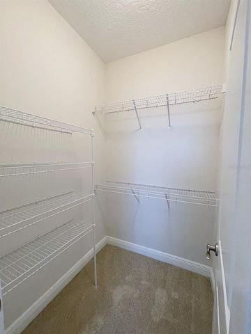 2411 W FIG STREET 2, Tampa, FL 33609