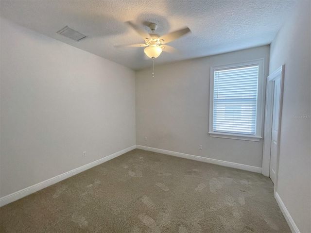 2411 W FIG STREET 2, Tampa, FL 33609