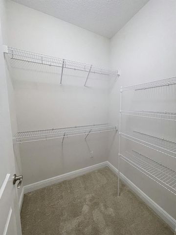 2411 W FIG STREET 2, Tampa, FL 33609