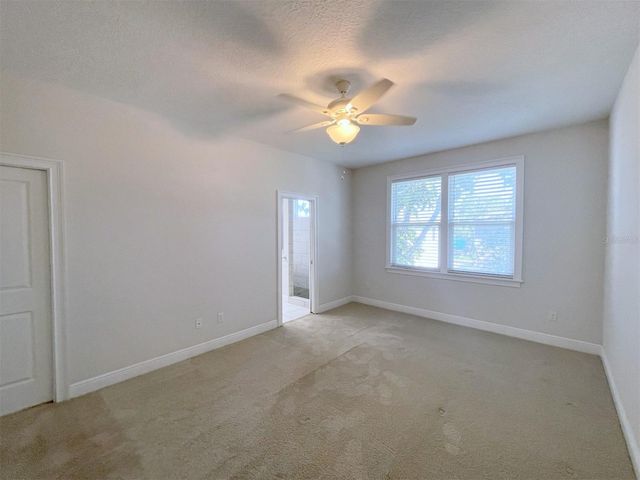 2411 W FIG STREET 2, Tampa, FL 33609