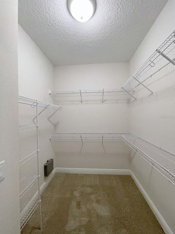 2411 W FIG STREET 2, Tampa, FL 33609