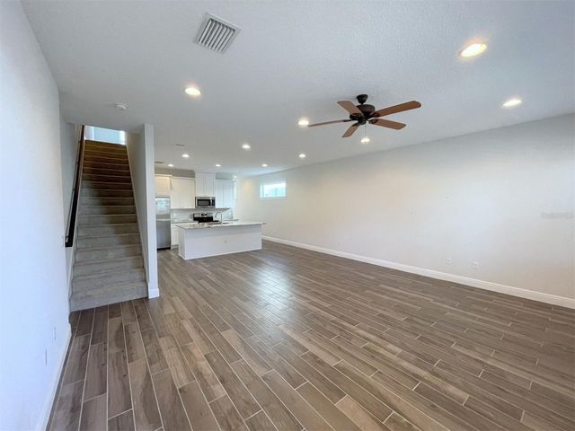 2411 W FIG STREET 2, Tampa, FL 33609