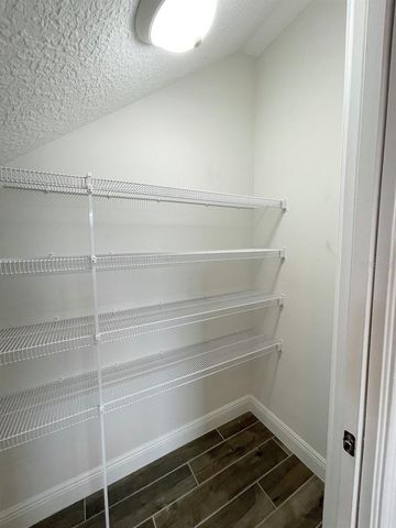 2411 W FIG STREET 2, Tampa, FL 33609