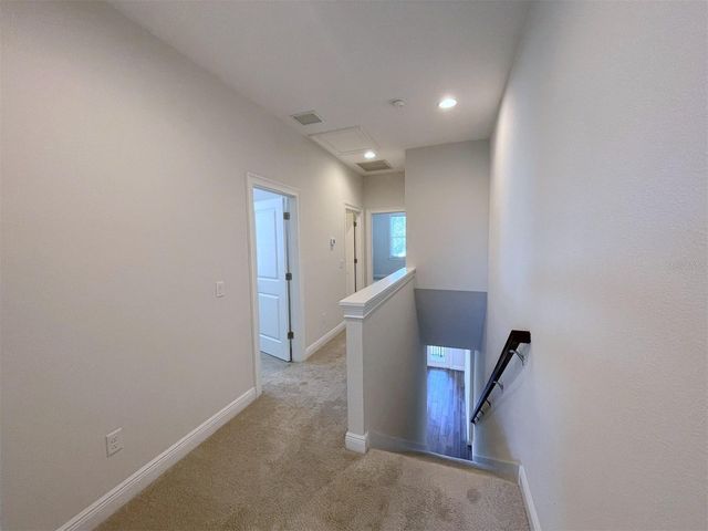 2411 W FIG STREET 2, Tampa, FL 33609