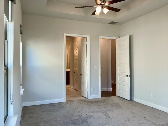 1636 Laverne Mitchell ST, Leander, TX 78641