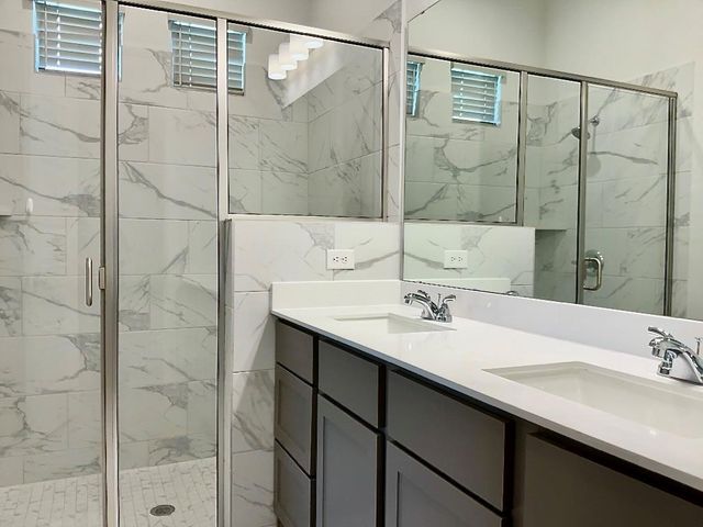 1636 Laverne Mitchell ST, Leander, TX 78641
