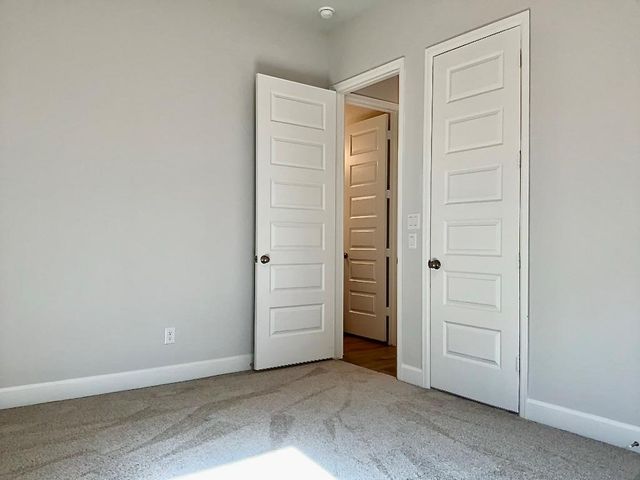 1636 Laverne Mitchell ST, Leander, TX 78641