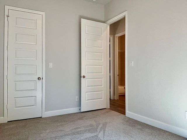 1636 Laverne Mitchell ST, Leander, TX 78641