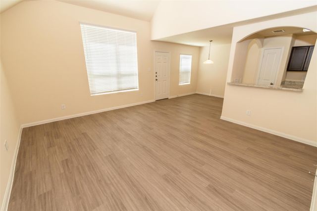 5310 Rio Ramos Court, Rosharon, TX 77583