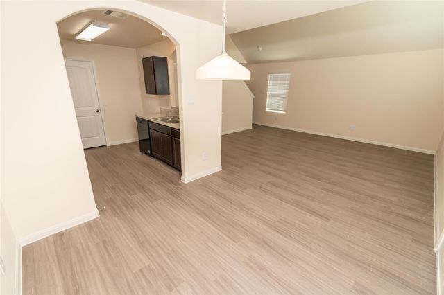 5310 Rio Ramos Court, Rosharon, TX 77583