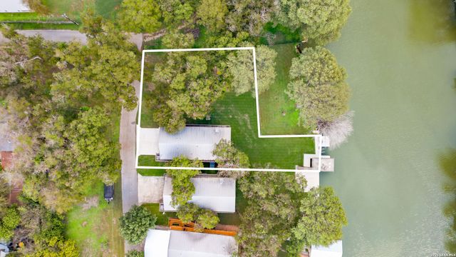 1115 Ethel, Seguin, TX 78155