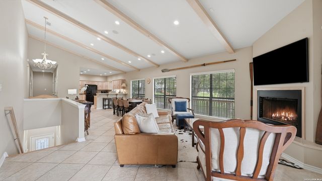 1115 Ethel, Seguin, TX 78155