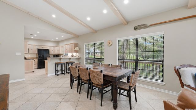1115 Ethel, Seguin, TX 78155