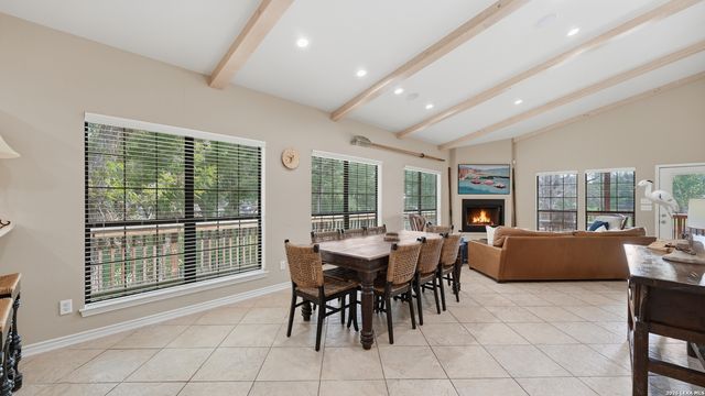 1115 Ethel, Seguin, TX 78155