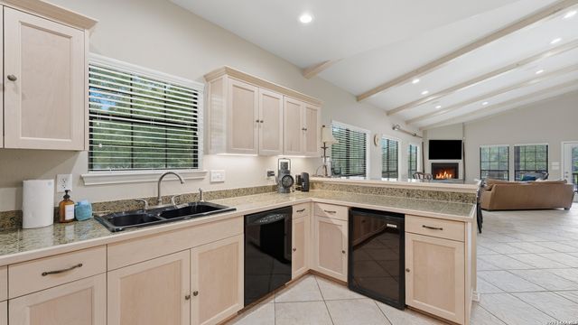 1115 Ethel, Seguin, TX 78155