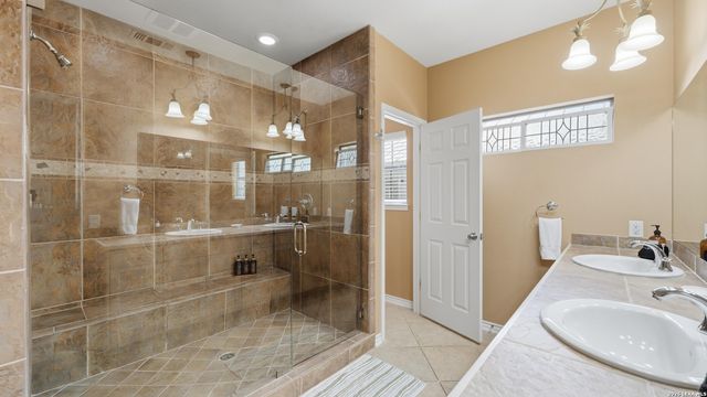 1115 Ethel, Seguin, TX 78155