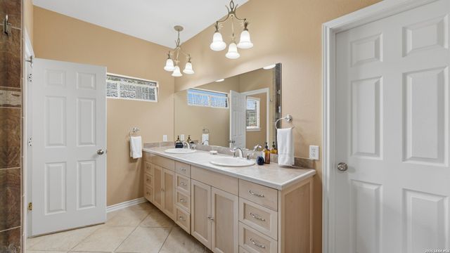1115 Ethel, Seguin, TX 78155