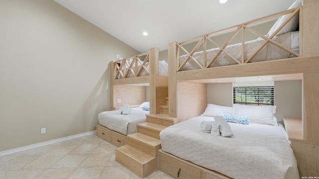 1115 Ethel, Seguin, TX 78155