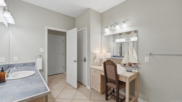 1115 Ethel, Seguin, TX 78155