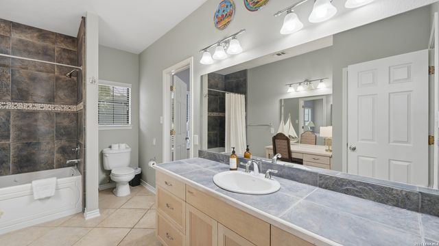 1115 Ethel, Seguin, TX 78155