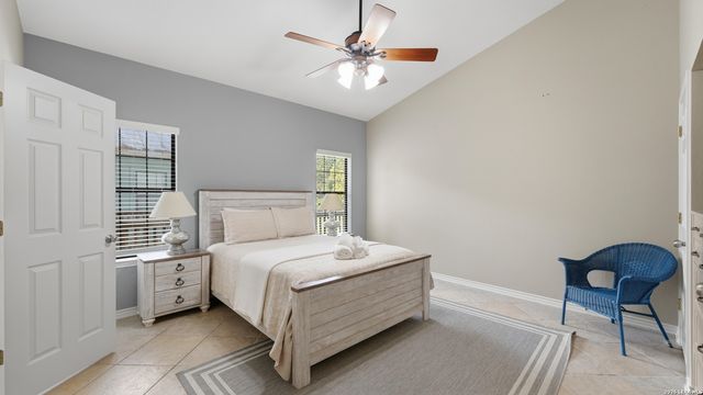 1115 Ethel, Seguin, TX 78155