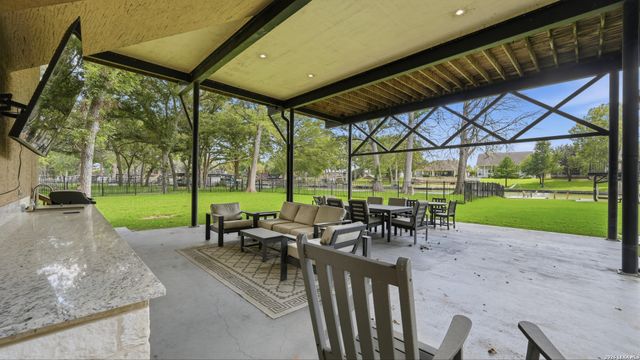 1115 Ethel, Seguin, TX 78155
