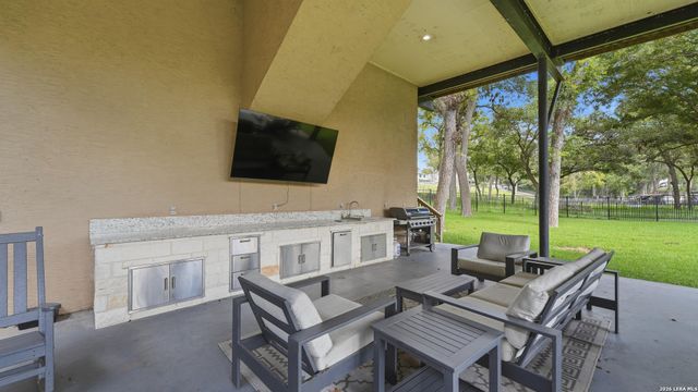 1115 Ethel, Seguin, TX 78155