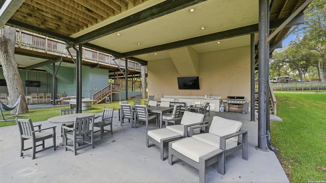 1115 Ethel, Seguin, TX 78155