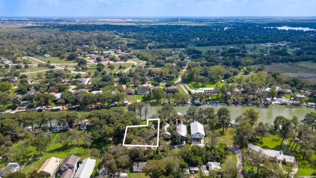 1115 Ethel, Seguin, TX 78155