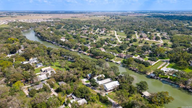 1115 Ethel, Seguin, TX 78155