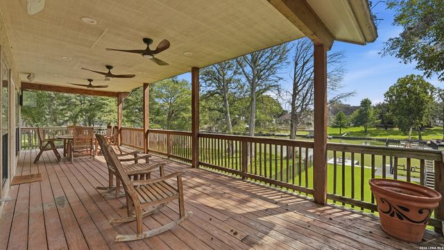 1115 Ethel, Seguin, TX 78155