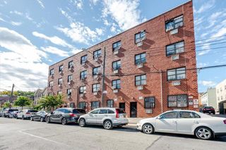 941 Croes Avenue, Bronx, NY 10473