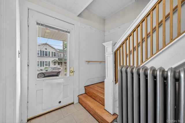118 W Main Street, Port Jervis, NY 12771