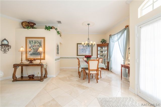 27 Deerwood Drive, Homosassa, FL 34446