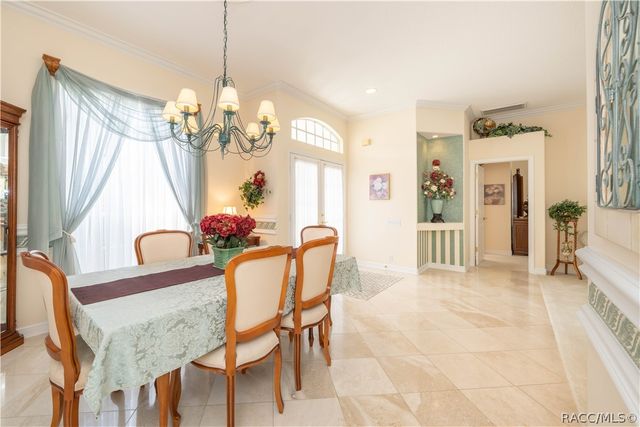 27 Deerwood Drive, Homosassa, FL 34446