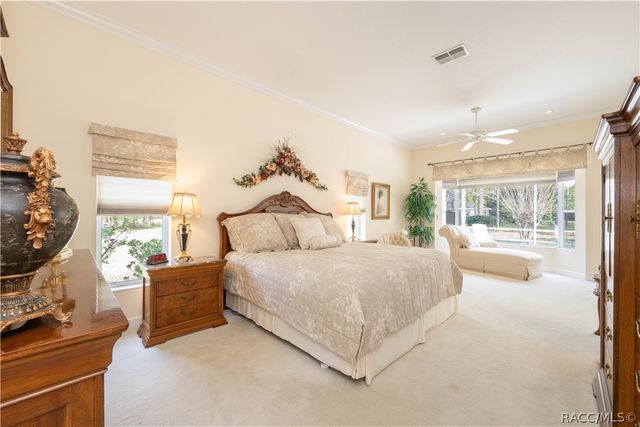 27 Deerwood Drive, Homosassa, FL 34446