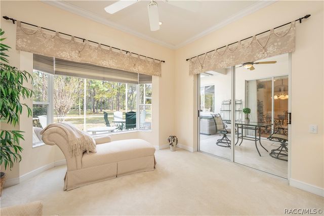 27 Deerwood Drive, Homosassa, FL 34446