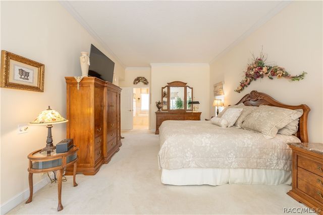 27 Deerwood Drive, Homosassa, FL 34446