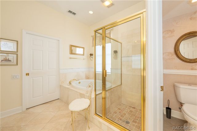 27 Deerwood Drive, Homosassa, FL 34446