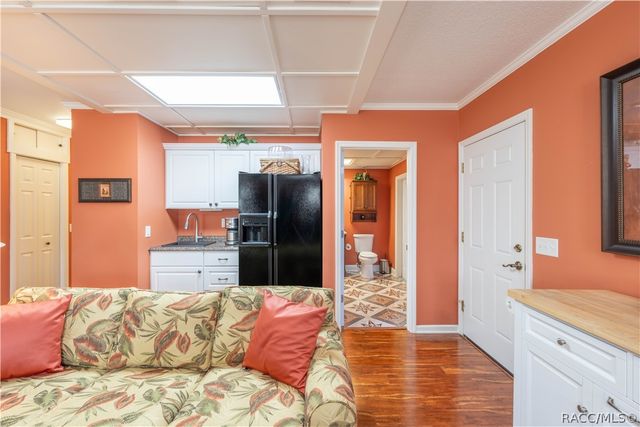 27 Deerwood Drive, Homosassa, FL 34446