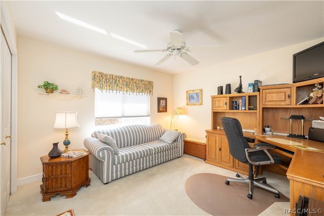 27 Deerwood Drive, Homosassa, FL 34446