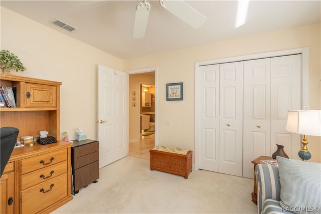 27 Deerwood Drive, Homosassa, FL 34446