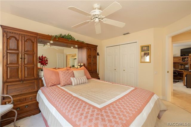 27 Deerwood Drive, Homosassa, FL 34446