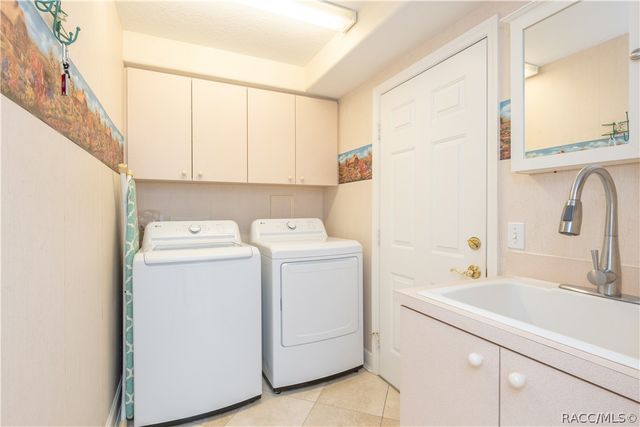 27 Deerwood Drive, Homosassa, FL 34446