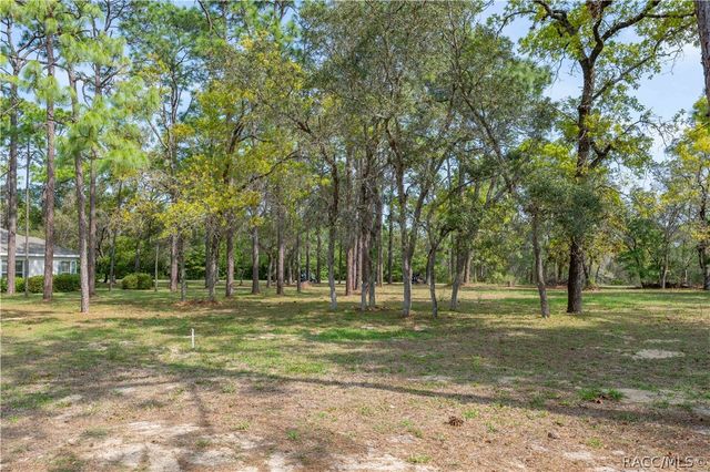 27 Deerwood Drive, Homosassa, FL 34446
