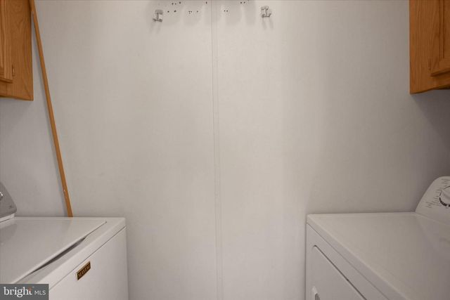 11906 HEATHER DR, Hagerstown, MD 21740