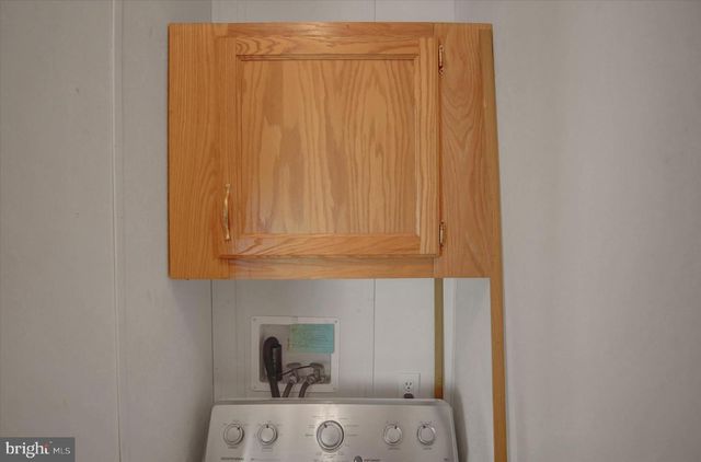 11906 HEATHER DR, Hagerstown, MD 21740