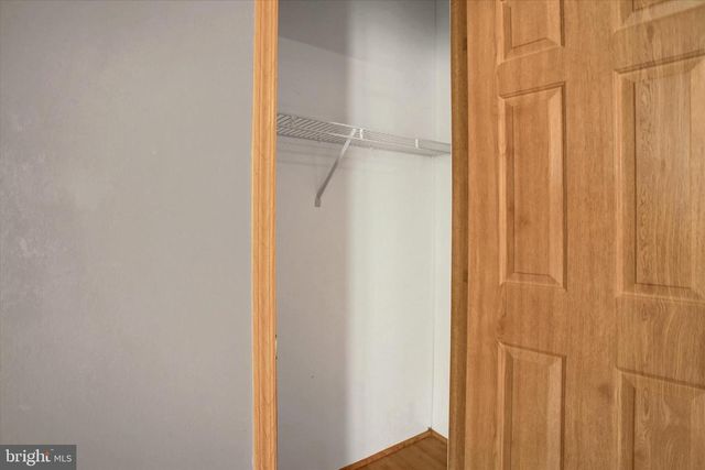 11906 HEATHER DR, Hagerstown, MD 21740